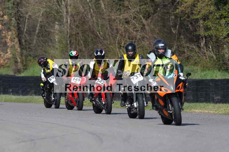 /Archiv-2023/05 09.04.2023 Speer Racing ADR/Instruktorengruppe/142